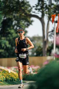 BIB: 
                            <button type="button" onclick="openModal(25917625)" class="btn btn-primary btn-sm float-right btn-popup" data-toggle="modal" data-target=".modal-high-quality">
                        <i class="fas fa-shopping-cart"></i> Add to Cart
                    </button>
                                            <button type="button" onclick="isThisMe(25917625, true)" class="btn btn-success btn-sm float-right btn-popup btn-isme hidden" data-toggle="tooltip" data-placement="bottom" title="นี่คือรูปของคุณใช่ไหม คลิกที่นี่เพื่อเอาเข้าอัลบั้ม">
                        <i class="fas fa-plus"></i> Add to album
                    </button>
                    <button type="button" onclick="isThisMe(25917625, false)" class="btn btn-warning btn-sm float-right btn-popup btn-isnotme hidden">
                        <i class="fas fa-ban"></i> Remove from album
                    </button>